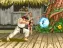 La saga Street Fighter s'offre un (nouveau) film live !