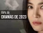 Tops 30 des dramas de 2023