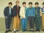 Naniwa Danshi dévoile leur prochain single "Koi Suru Hikari" sous le prisme de l'amour