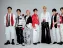Snow Man de retour avec le double single "BREAKOUT / Kimi wa Boku no Mono"