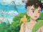 Le dernier Miyazaki bientôt disponible sur Netflix !