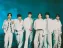 SixTONES de retour avec son 13e single !