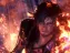 Final Fantasy XVI : deux nouveaux DLC axés sur l'histoire annoncés