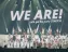 Le concert "WE ARE! Let's get the party STARTO!!" bientôt disponible sur Netflix !
