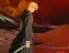 Bleach Rebirth of Souls se dévoile par le biais d'impressionnantes séquences