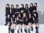 Le renouveau des Morning Musume.'24 à travers son 74e single