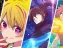 Animes de l'été 2024 : faites votre choix !