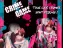Le manga Crime Game à paraître en octobre aux éditions komikku