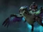 Monster Hunter Wilds : le nouvel épisode tant attendu est enfin annoncé !