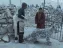 Le film Le Léopard des neiges de Pema Tseden au cinéma en septembre