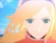 Naruto x Boruto Ultimate Ninja Storm Connections : la compilation ultime nous dévoile son arc narratif inédit, ainsi que d'autres surprises