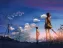 5 Centimeters Per Second de Makoto Shinkai adapté en film live