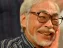 Hayao Miyazaki prépare un film « retour aux sources »