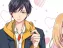 Volumes de mangas les plus populaires, septembre 2024