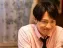 Mini-interview : Genta Matsuda revient sur le drama "Kekkon Yoteibi"