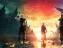 FF VII Rebirth : date de sortie dévoilée et un trailer complètement fou avec la présence de Cait Sith et Vincent Valentine !