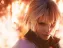 Final Fantasy VII Ever Crisis : nouvelle bande-annonce et date de sortie enfin divulguée