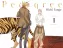 Le manga Pedigree aux éditions Hana