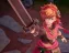 Square Enix annonce Visions of Mana, un nouvel épisode de la franchise Seiken Densetsu