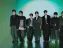 Hey! Say! JUMP signe un retour enclin à la nostalgie sur les notes de leur prochain single "UMP"