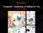 Le manga Yumeochi - Dreaming of Falling for You aux éditions Crunchyroll