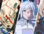 Animes de l'automne 2024 : faites votre choix !