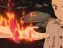 « Le Garçon et le héron » : un second Oscar pour Hayao Miyazaki