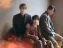 Le groupe timelesz fait ses débuts avec un premier mini-album éponyme