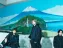Le groupe NEWS met en lumière leurs origines autour d'un album dédié au Japon