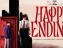 Sortie du pilot de "Happy Ending", la nouvelle série produite par Jeff Satur
