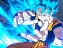 Dragon Ball Sparking! ZERO, le renouveau de la série Budokai Tenkaichi