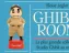 Ghibli Room : IMHO consacre un ouvrage à la plus grande collection Ghibli du monde