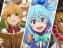 Animes du printemps 2024 : faites votre choix !