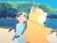Le film d'animation Anzu, chat-fantôme en sélection à la Quinzaine des cinéastes 2024