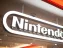 Le musée de Nintendo ouvrira ses portes au Japon en octobre