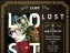 La courte série Lost sera publiée en octobre 2025 chez Shiba