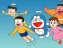 Les épisodes de Doraemon débarquent sur YouTube !