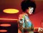Le film 2046 de Wong Kar Wai de retour dans les cinémas français à la fin de l'année