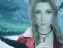 Final Fantasy VII Rebirth revendique son titre de jeu le plus attendu de l'année 2024