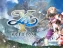 YS X : Nordics annoncé pour le 25 octobre sur console et PC !