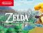 Le jeu The Legend of Zelda: Echoes of Wisdom se dévoile un peu plus !