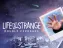 Life is Strange : Double Exposure annoncé !