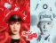Une adaptation en film live pour le manga Les Brigades immunitaires (Hataraku Saibou)