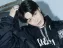 Tae Il accusé d'être en lien avec un crime sexuel, il quitte NCT