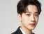 Lai Kuan Lin (ex-Wanna One) se concentre désormais sur le cinéma