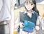 Le manga Kirio Fanclub adapté en drama et en anime
