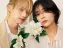 Jeong Han et Jun de SEVENTEEN en pause du groupe dès le 2e semestre 2024
