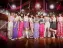 Tsubaki Factory amorce un virage musical avec "Baby Spider / Seishun Exabyte / Kodou OK?"