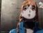 Virgin Punk, le nouvel anime original du studio SHAFT