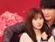 Une adaptation en film live pour le manga Ojou to Banken-kun